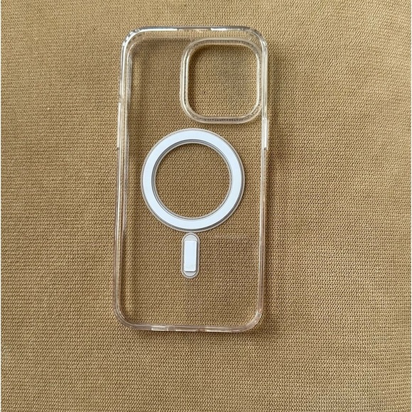 iPhone 14 Pro Max Case - Picture 3 of 6